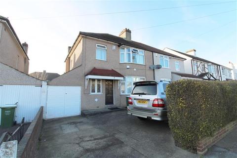 8 First Avenue, Bexleyheath, DA7 5SX