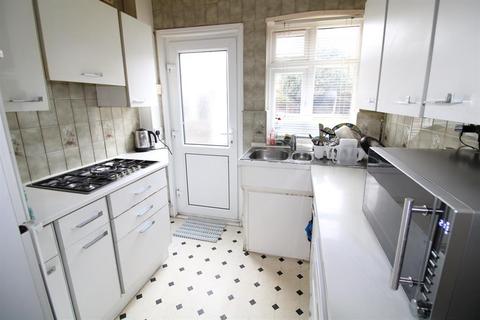 8 First Avenue, Bexleyheath, DA7 5SX