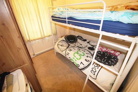 8 First Avenue, Bexleyheath, DA7 5SX
