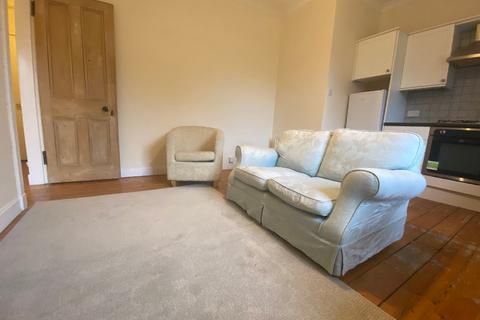 1 bedroom flat to rent, Horne Terrace, Viewforth, Edinburgh, EH11