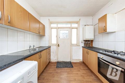 105 Ranelagh Road, East Ham, London, E6 2SH