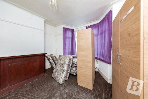105 Ranelagh Road, East Ham, London, E6 2SH