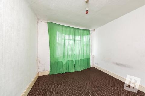 105 Ranelagh Road, East Ham, London, E6 2SH