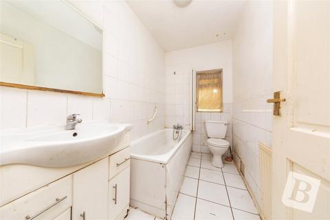 105 Ranelagh Road, East Ham, London, E6 2SH