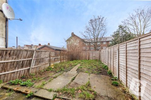 105 Ranelagh Road, East Ham, London, E6 2SH