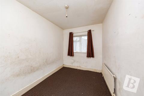 105 Ranelagh Road, East Ham, London, E6 2SH