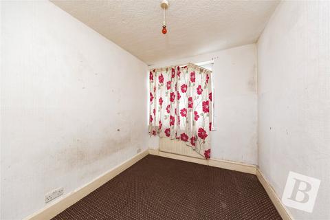 105 Ranelagh Road, East Ham, London, E6 2SH