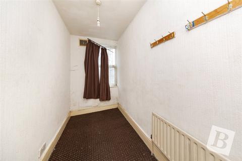 105 Ranelagh Road, East Ham, London, E6 2SH