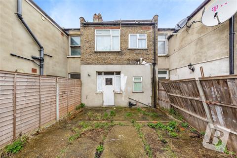 105 Ranelagh Road, East Ham, London, E6 2SH