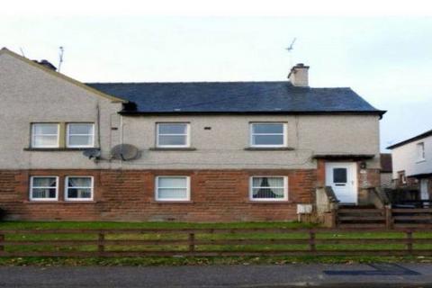 3 bedroom flat to rent, 5 Criffel Avenue, Lincluden, Dumfries