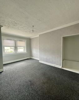 3 bedroom flat to rent, 5 Criffel Avenue, Lincluden, Dumfries