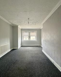 3 bedroom flat to rent, 5 Criffel Avenue, Lincluden, Dumfries