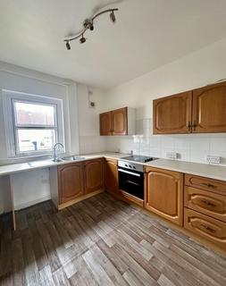 3 bedroom flat to rent, 5 Criffel Avenue, Lincluden, Dumfries