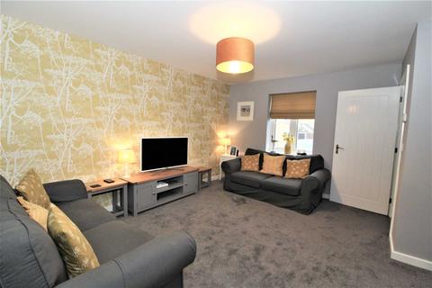 14 Heron Road, St Anns Chapel, Gunnislake, PL18 9FP