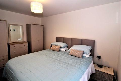 14 Heron Road, St Anns Chapel, Gunnislake, PL18 9FP