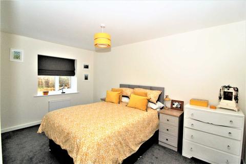 14 Heron Road, St Anns Chapel, Gunnislake, PL18 9FP