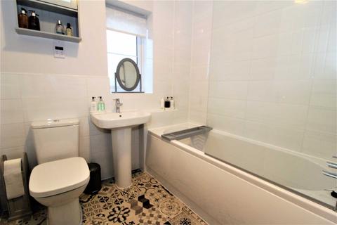 14 Heron Road, St Anns Chapel, Gunnislake, PL18 9FP