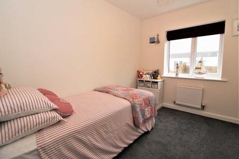 14 Heron Road, St Anns Chapel, Gunnislake, PL18 9FP