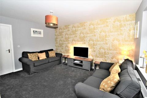14 Heron Road, St Anns Chapel, Gunnislake, PL18 9FP