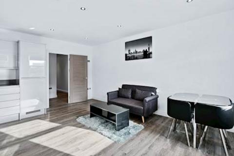 2 bedroom apartment to rent, Bethnal Green Road, Bethnal Green, E2