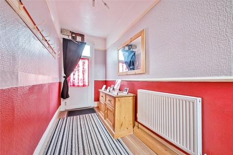 30 Far Ings Road, Barton-upon-humber, DN18 5AZ