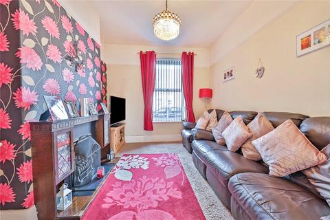 30 Far Ings Road, Barton-upon-humber, DN18 5AZ