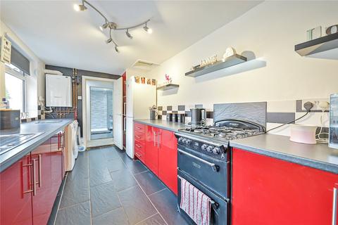 30 Far Ings Road, Barton-upon-humber, DN18 5AZ