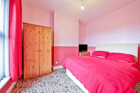 30 Far Ings Road, Barton-upon-humber, DN18 5AZ