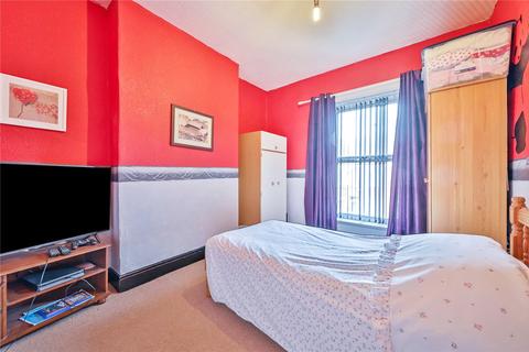 30 Far Ings Road, Barton-upon-humber, DN18 5AZ