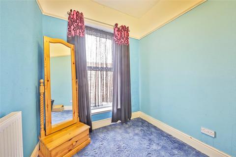 30 Far Ings Road, Barton-upon-humber, DN18 5AZ