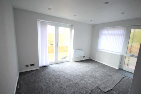 1 bedroom end of terrace house to rent, Higher Ridings, Bromley Cross, Bolton, Lancs, ., BL7