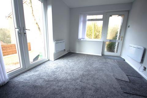 1 bedroom end of terrace house to rent, Higher Ridings, Bromley Cross, Bolton, Lancs, ., BL7