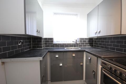 1 bedroom end of terrace house to rent, Higher Ridings, Bromley Cross, Bolton, Lancs, ., BL7