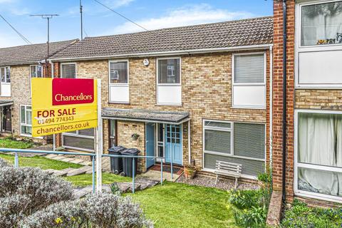 36 Birch Way, Chesham, HP5 3JL