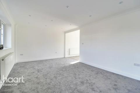 39 Beech Avenue, Swindon, SN2 1JZ