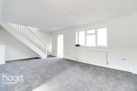 39 Beech Avenue, Swindon, SN2 1JZ