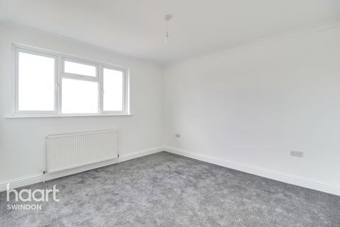 39 Beech Avenue, Swindon, SN2 1JZ