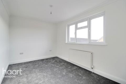 39 Beech Avenue, Swindon, SN2 1JZ