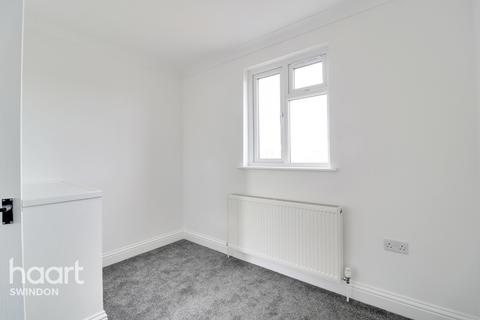 39 Beech Avenue, Swindon, SN2 1JZ