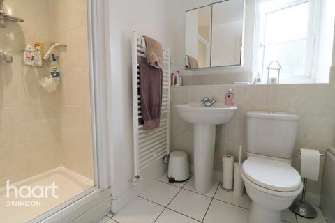 1 Hatwell Row, Carterton, OX18 3HG