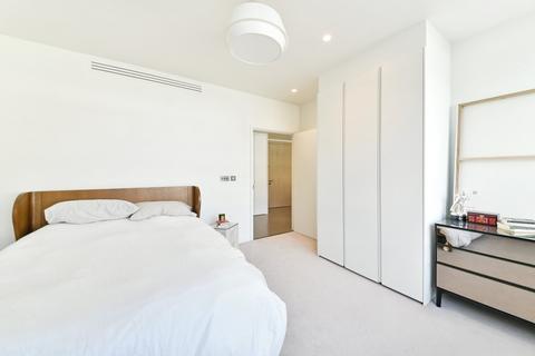 1 bedroom flat to rent, Television Centre, London