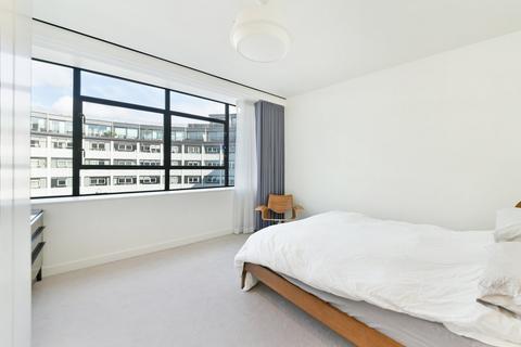 1 bedroom flat to rent, Television Centre, London