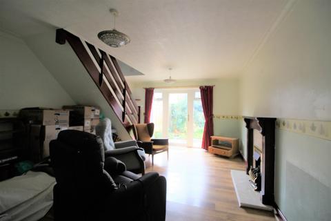 55 Blakebrook Gardens, Kidderminster, DY11 6RF