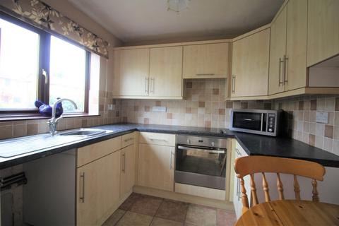 55 Blakebrook Gardens, Kidderminster, DY11 6RF