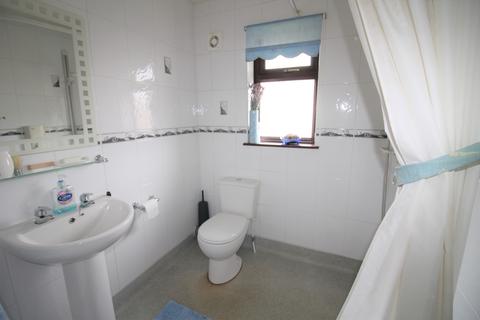 55 Blakebrook Gardens, Kidderminster, DY11 6RF