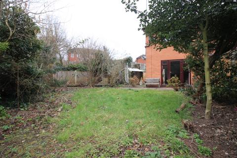 55 Blakebrook Gardens, Kidderminster, DY11 6RF