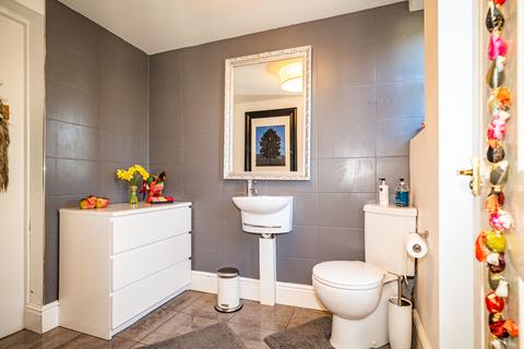 2, Primrose Cottages Chapel Close, South Stoke, Reading, RG8 0JX
