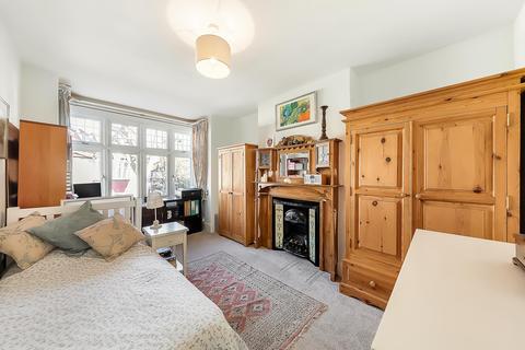 49 Rannoch Road, London, W6 9SS