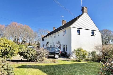 3 bedroom semi-detached house for sale, Ringwood, BH24 1AX