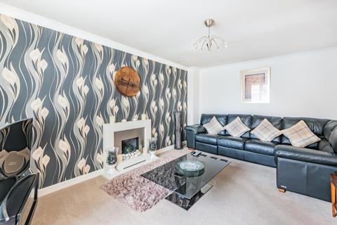 76 Dark Lane, Witney, OX28 6LX